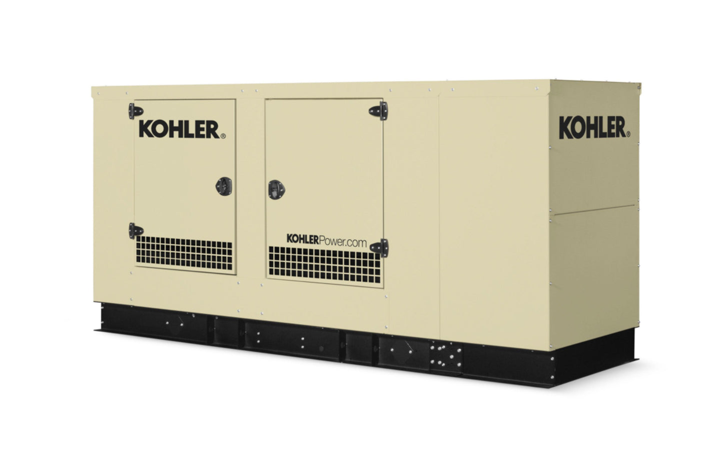 200REZXB, 60 Hz, Dual Fuel