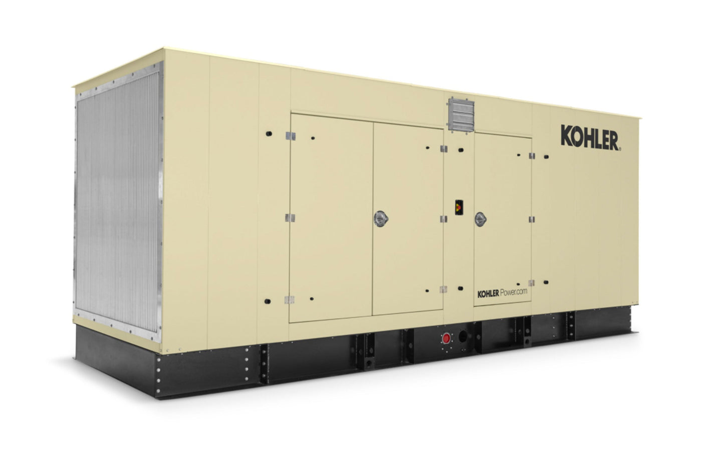 500REZXD, 60 Hz, Propane