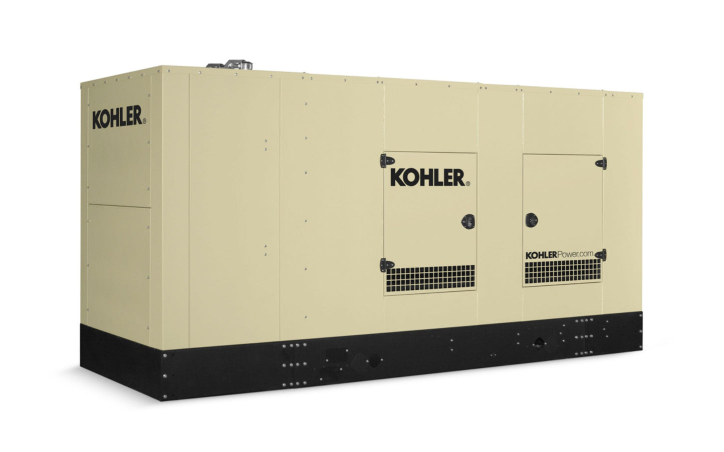 300REZXC, 60 Hz, Natural Gas