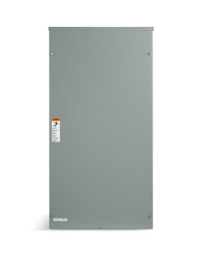 Kohler RDT-CFNC-0100A — product photo