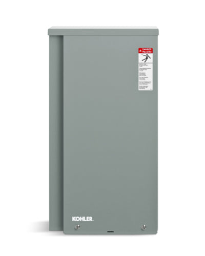 Kohler RXT-JFNC-0100A — product photo