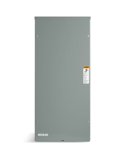 Kohler RDT-CFNC-0400A — product photo