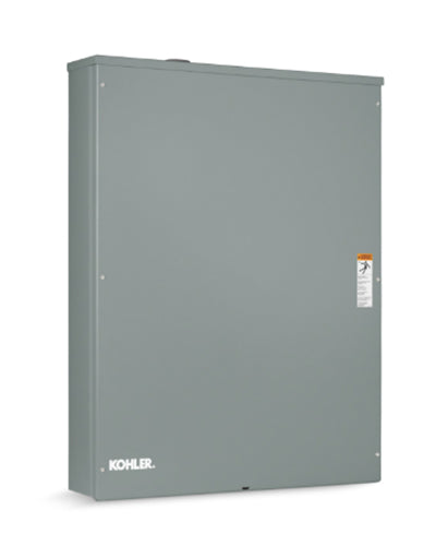 Kohler RDT-CFNC-0200BSE — product photo