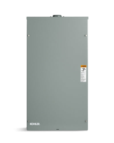 Kohler RDT-CFNC-0200ASE — product photo