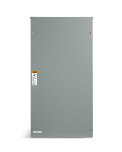 Kohler RDT-CFNC-0200A — product photo