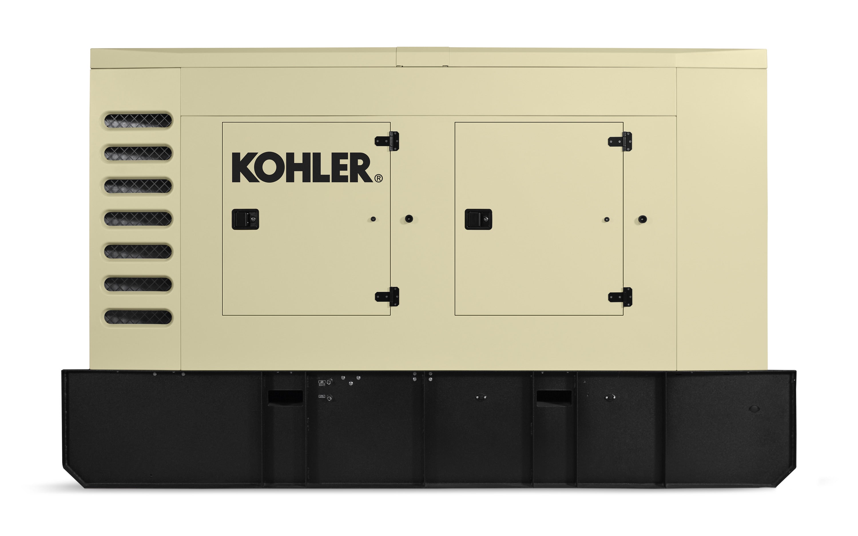 Products Bay City Electric Works