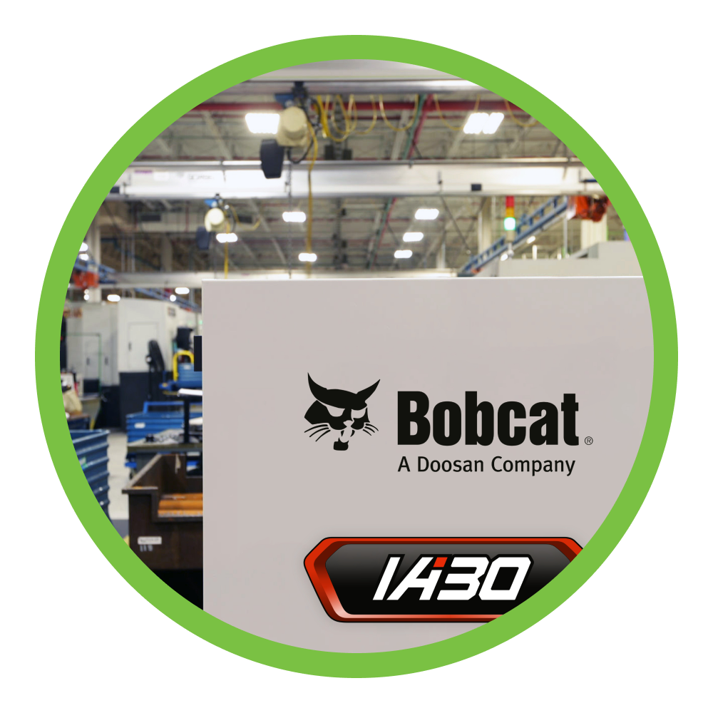 Rehlko/Kohler Generators & Power Solutions CA, NV & HI Bay City