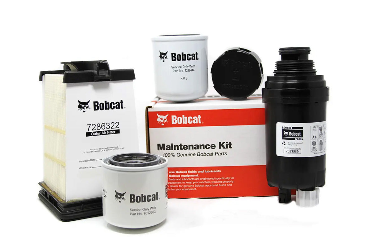 Engine, Generator, and Compressor Parts for Rehlko/Kohler and Other