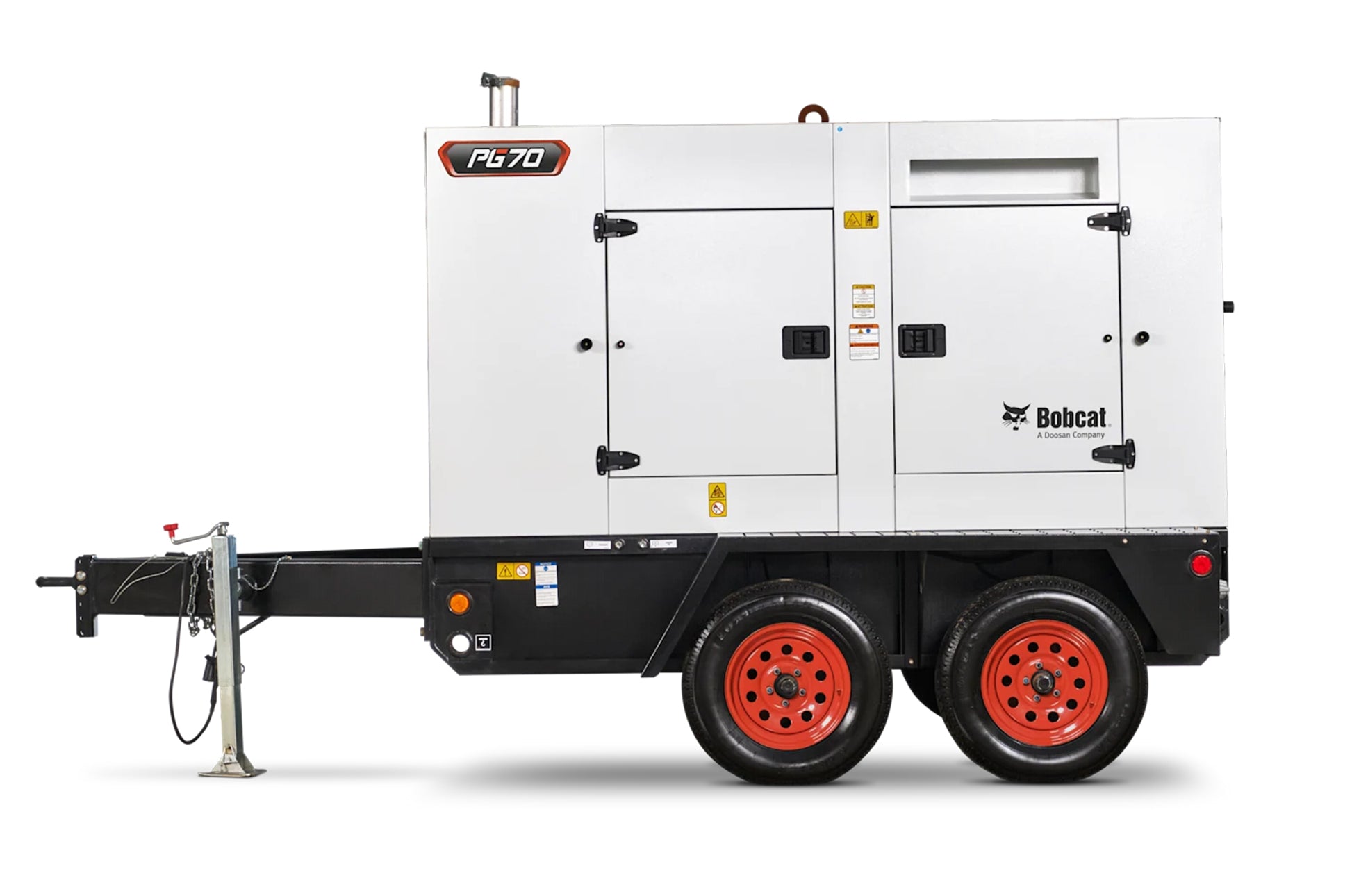 Inventory – Bay City Electric Works