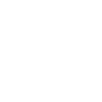 Rehlko/Kohler Diesel Generators – Industrial Power Systems – Bay City ...